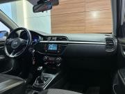 Kia Rio IV Челябинск  - изображение 27