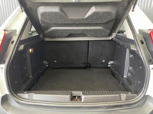 Lada (ВАЗ) XRAY I с пробегом 2019 года, цена 947 000 рублей, 144132 км, хэтчбек, Автокод Объявления