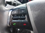 Hyundai Creta I Калининград  - изображение 57