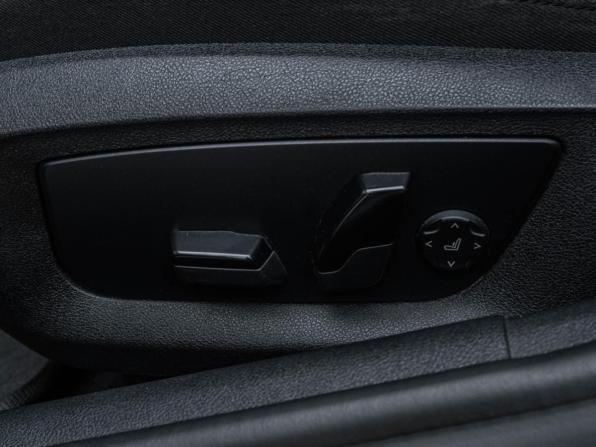 BMW 5 серии VII (G30/G31/G38) с пробегом 2019 года, цена 3 499 000 рублей, 95605 км, седан, Автокод Объявления