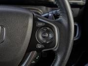 Honda Stepwgn V Рестайлинг Краснодар  - изображение 41