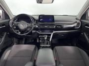 Kia Seltos I Калининград  - изображение 34