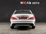Mercedes-Benz CLA I (C117 X117) Екатеринбург  - изображение 21