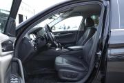BMW 5 серии VII (G30/G31/G38) Рестайлинг Москва  - изображение 47