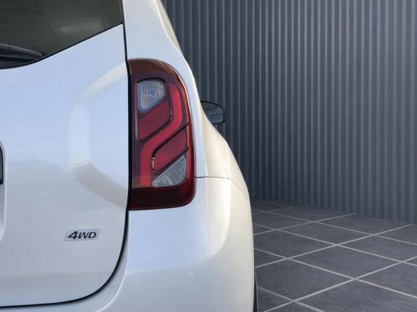 Renault Duster I Рестайлинг с пробегом 2020 года, цена 1 337 000 рублей, 149487 км, внедорожник, Автокод Объявления