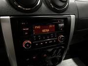 Nissan Almera III (G15) Тверь  - изображение 33