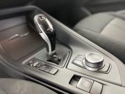 BMW X1 II (F48) Рестайлинг Калининград  - изображение 36