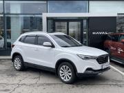 FAW Besturn X40 I Москва  - изображение 25
