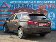 Lada (ВАЗ) Vesta I Набережные Челны  - изображение 27