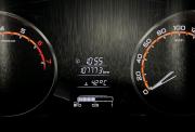 Lada (ВАЗ) Granta I Рестайлинг Нижний Новгород  - изображение 39