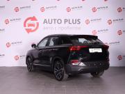 FAW Bestune T77 I Минеральные Воды  - изображение 25