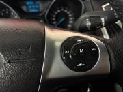 Ford Focus III Воронеж  - изображение 34