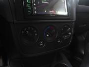 Ford Fiesta Mk5 Минеральные Воды  - изображение 27