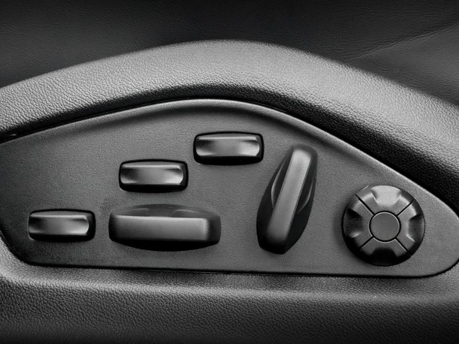 Porsche Cayenne III Рестайлинг Москва  - изображение 21