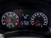 Hyundai Solaris II Оренбург  - изображение 48