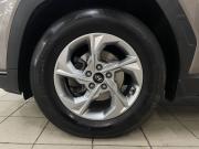 Hyundai Tucson IV Воронеж  - изображение 48