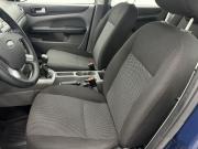Ford Focus II Рестайлинг Воронеж  - изображение 40