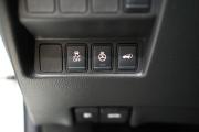 Nissan X-Trail III Рестайлинг Крым  - изображение 40