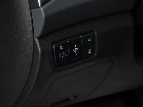 Hyundai Creta I с пробегом 2017 года, цена 1 679 444 рубля, 98783 км, внедорожник, Автокод Объявления