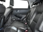 Nissan Qashqai I Рестайлинг Санкт-Петербург  - изображение 32