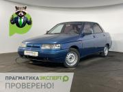 Lada (ВАЗ) 2110 Великий Новгород  - изображение 15
