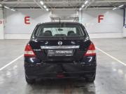 Nissan Tiida I Рестайлинг Казань  - изображение 29