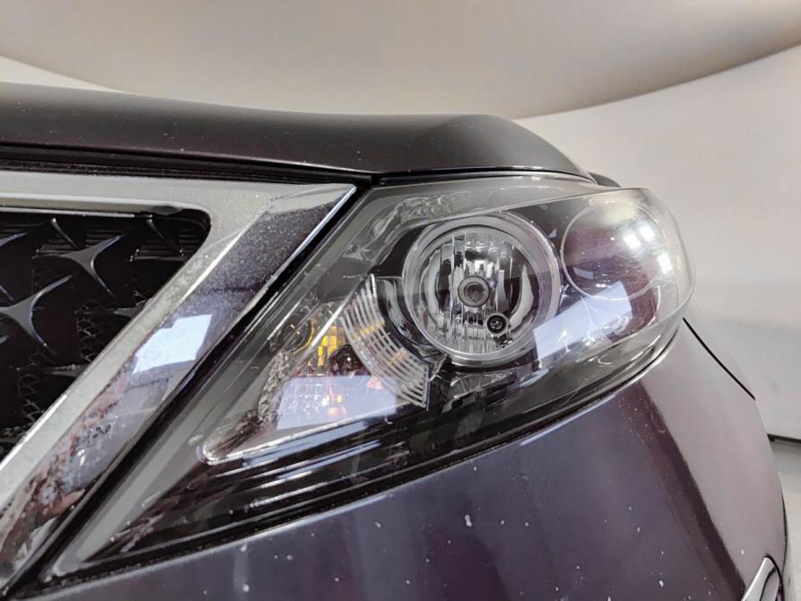 Kia Sportage III Рестайлинг Уфа  - изображение 21