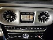 Mercedes-Benz G-Класс AMG II (W463) Москва  - изображение 59