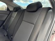 Hyundai Solaris II Рестайлинг Набережные Челны  - изображение 44