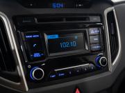 Hyundai Creta I Иркутск  - изображение 38