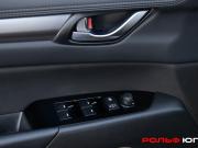 Mazda CX-5 II Москва  - изображение 35