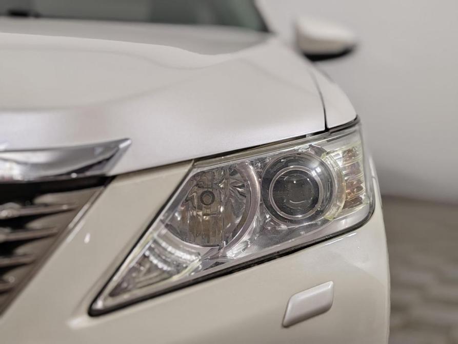 Toyota Camry VII (XV50) Москва  - изображение 21