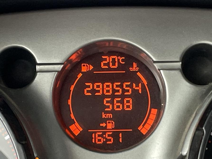 Nissan Qashqai I Ярославль  - изображение 12