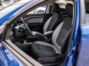 Lada (ВАЗ) Vesta I Сочи  - изображение 30