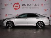 Toyota Camry VII (XV50) Рестайлинг 2 Минеральные Воды  - изображение 26