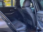 BMW 3 серии VII (G2x) Рестайлинг Москва  - изображение 40