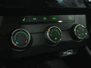 Skoda Octavia III (A7) Рестайлинг Вологда  - изображение 30