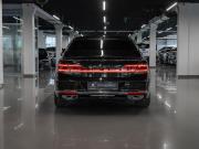 Genesis G90 I Рестайлинг Москва  - изображение 39