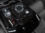 BMW 5 серии VIII (G60/G61/G68) Москва  - изображение 58