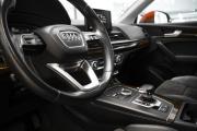 Audi Q5 II (FY) Москва  - изображение 46
