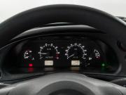 Chevrolet Niva I Рестайлинг Санкт-Петербург  - изображение 35