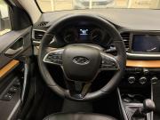Lada (ВАЗ) Vesta I Рестайлинг (NG) Волгоград  - изображение 25
