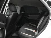 Lada (ВАЗ) Vesta I Екатеринбург  - изображение 28