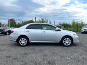Toyota Corolla X (E140 E150) Рестайлинг Чебоксары  - изображение 33