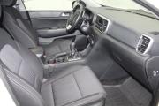 Kia Sportage IV Рестайлинг Кемерово  - изображение 31