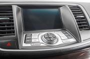 Nissan Teana II (J32) Рестайлинг Барнаул  - изображение 51