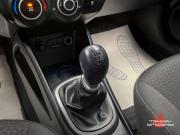 Kia Rio III Пермь  - изображение 35