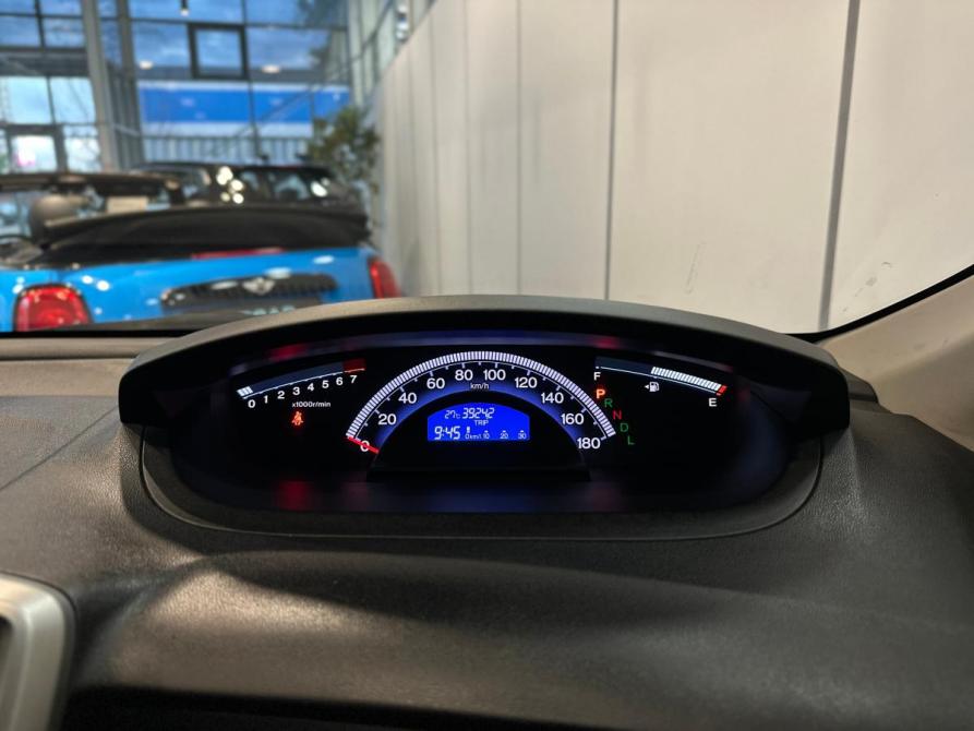 Honda Freed I Рестайлинг Санкт-Петербург  - изображение 17