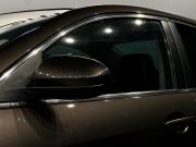 Mazda 6 II (GH) Рестайлинг Краснодар  - изображение 46