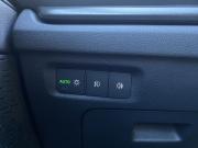 Skoda Octavia IV (A8) Екатеринбург  - изображение 66